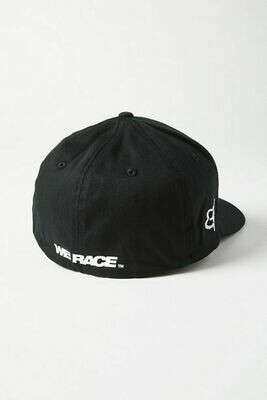 Pro Circuit Fox Flex Fit Hat 26937
