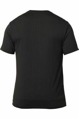 Predator Short Sleeve Tech Tee 24462