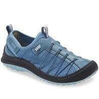 Spirit Too Eco Vegan Slip On