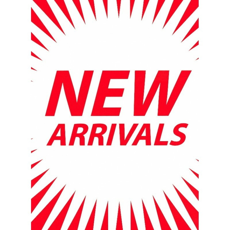 New Arrivals Интернет Магазин