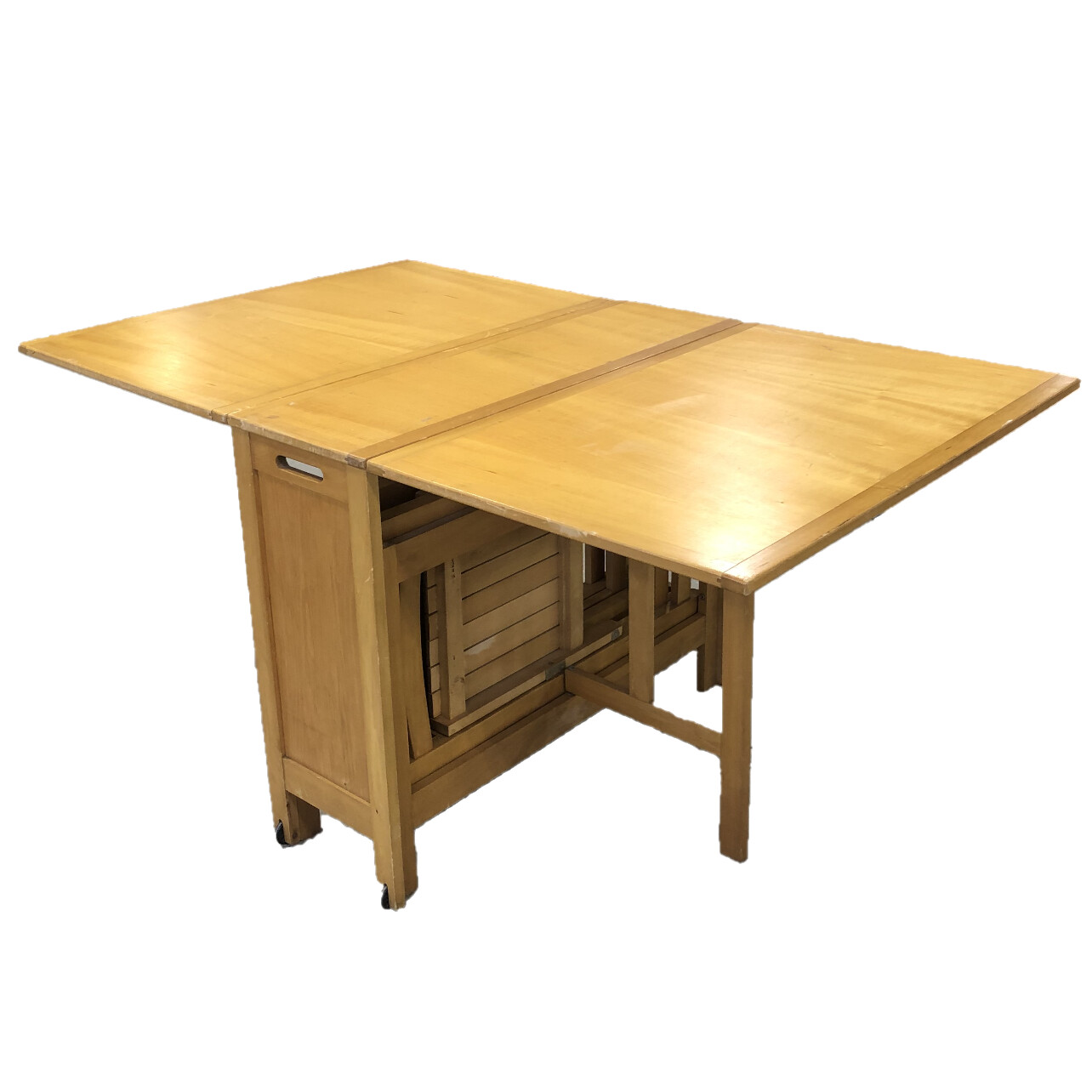 Wood Folding Table Chairs At Carly Decosta Blog Wood Folding Table Chairs At Carly Decosta Blog