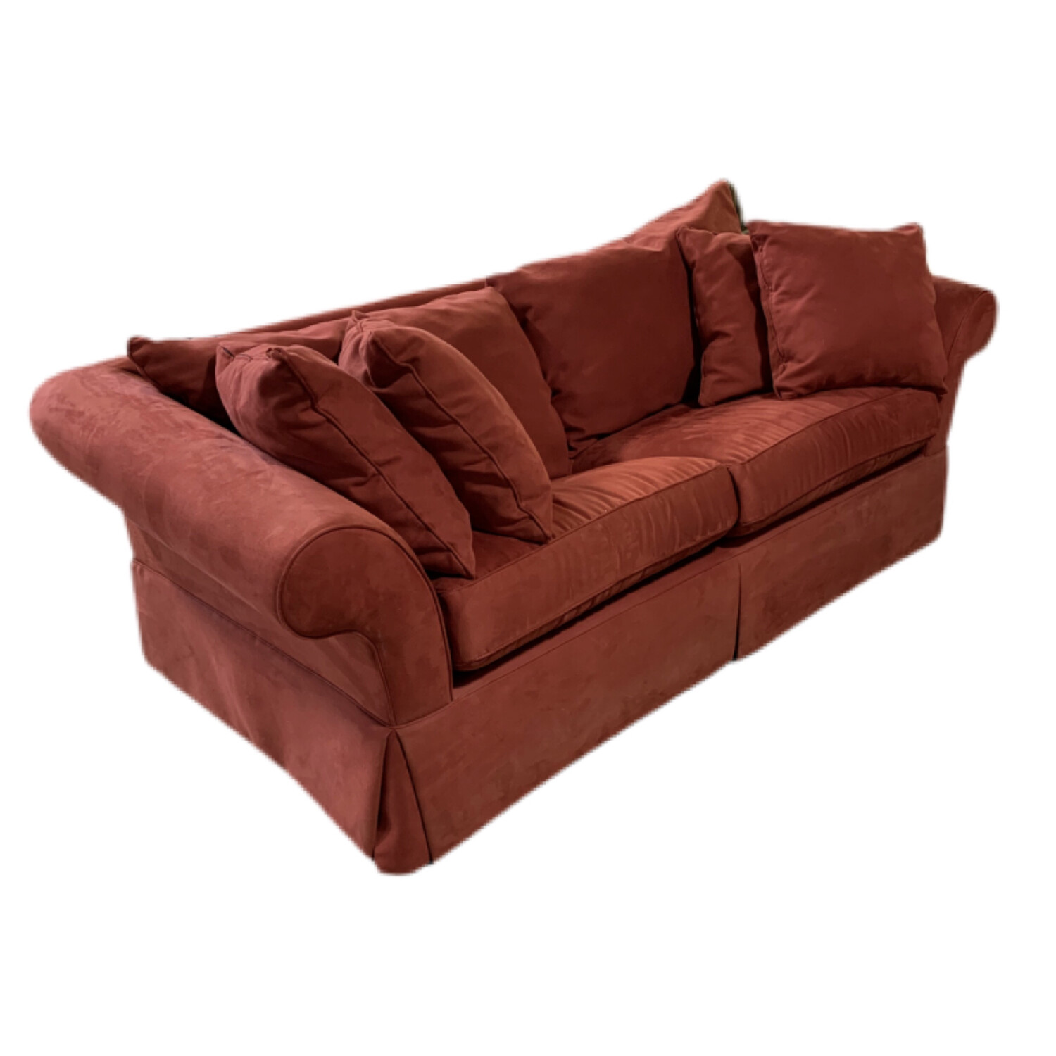 Where To Donate Sleeper Sofa