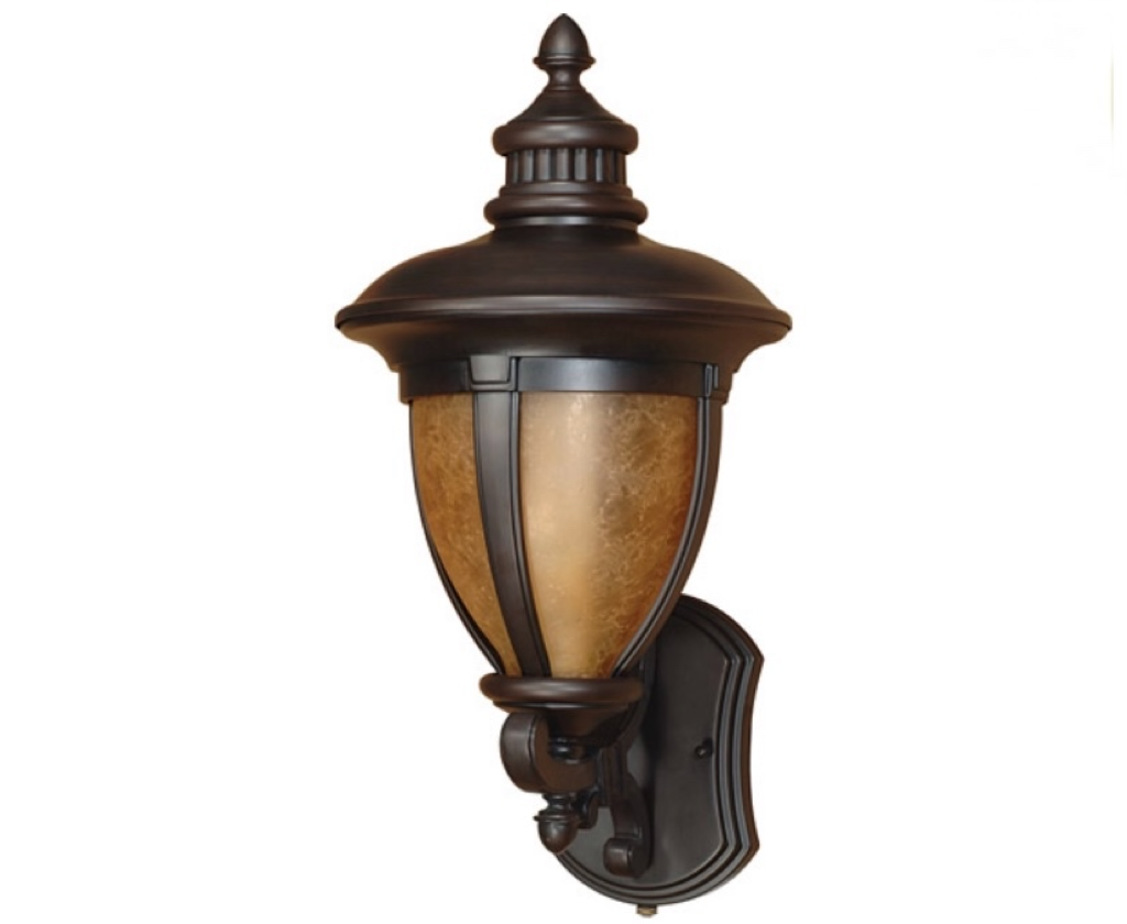 Nuvo Lighting Galeon Collection One Light Energy Efficient