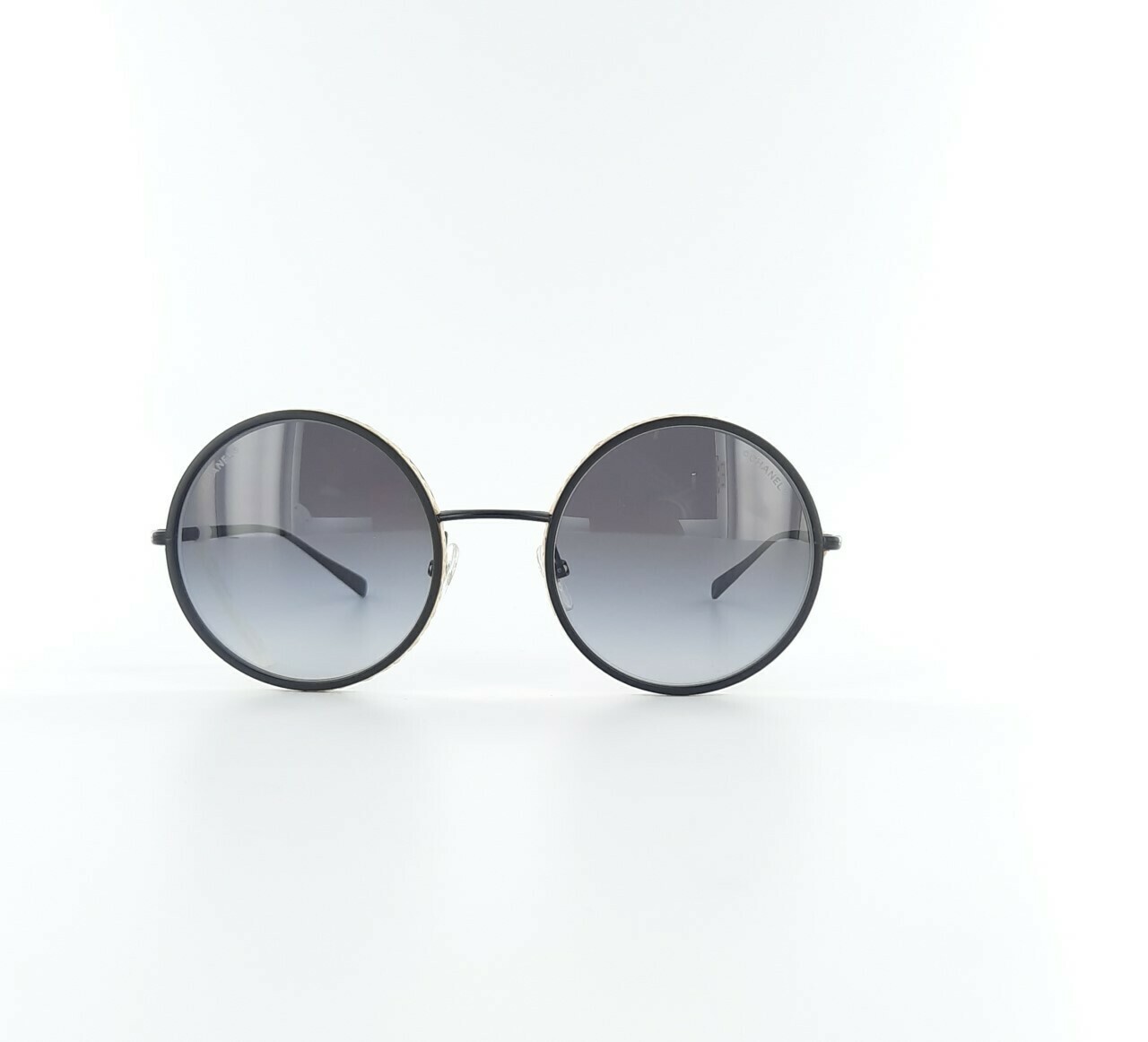 chanel 4250 sunglasses