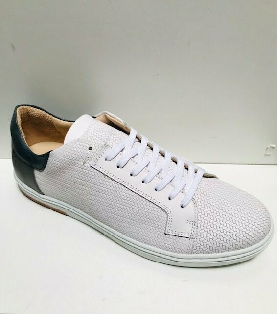 olivier strelli chaussures