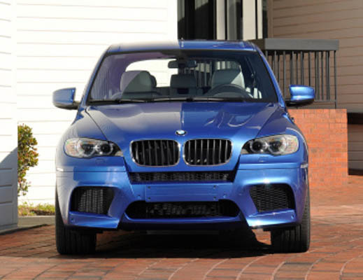 G кузов bmw 5