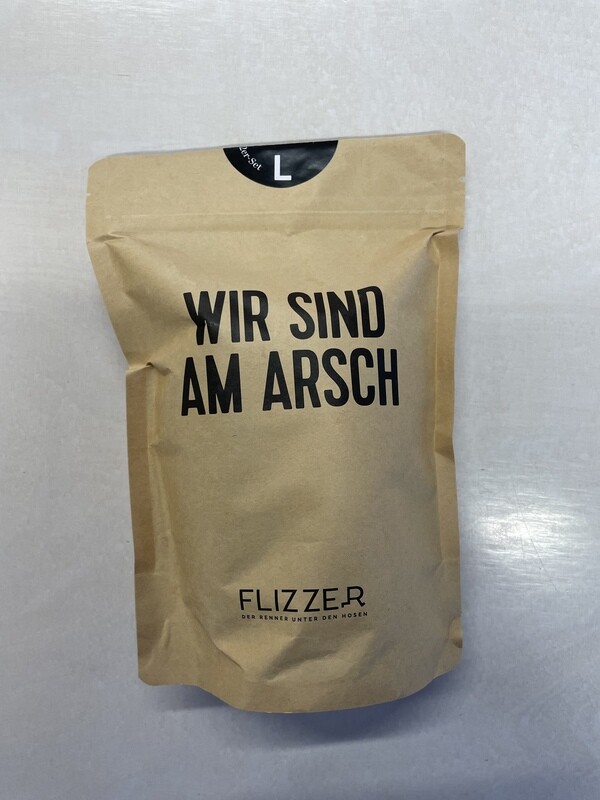 Flizzer Unterhosen