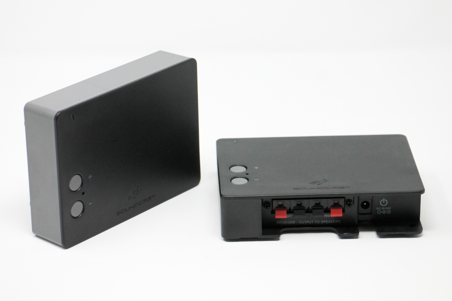 Soundcast SCS100 SurroundCast Wireless Transmitter