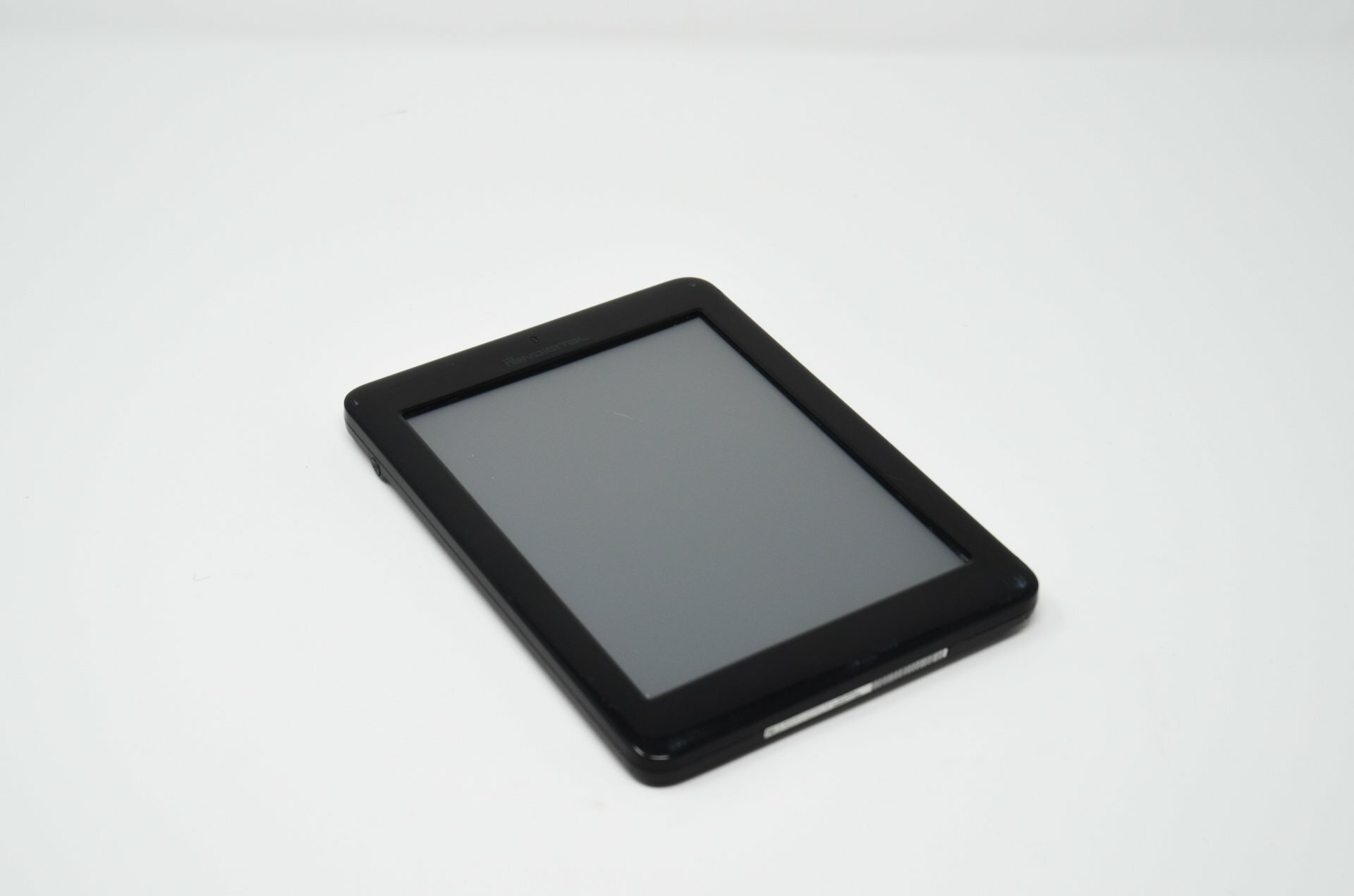 Tablets / eReaders