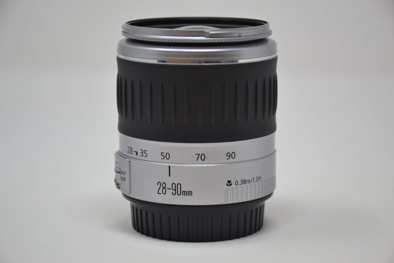 Canon 2890mm Lens SOLD