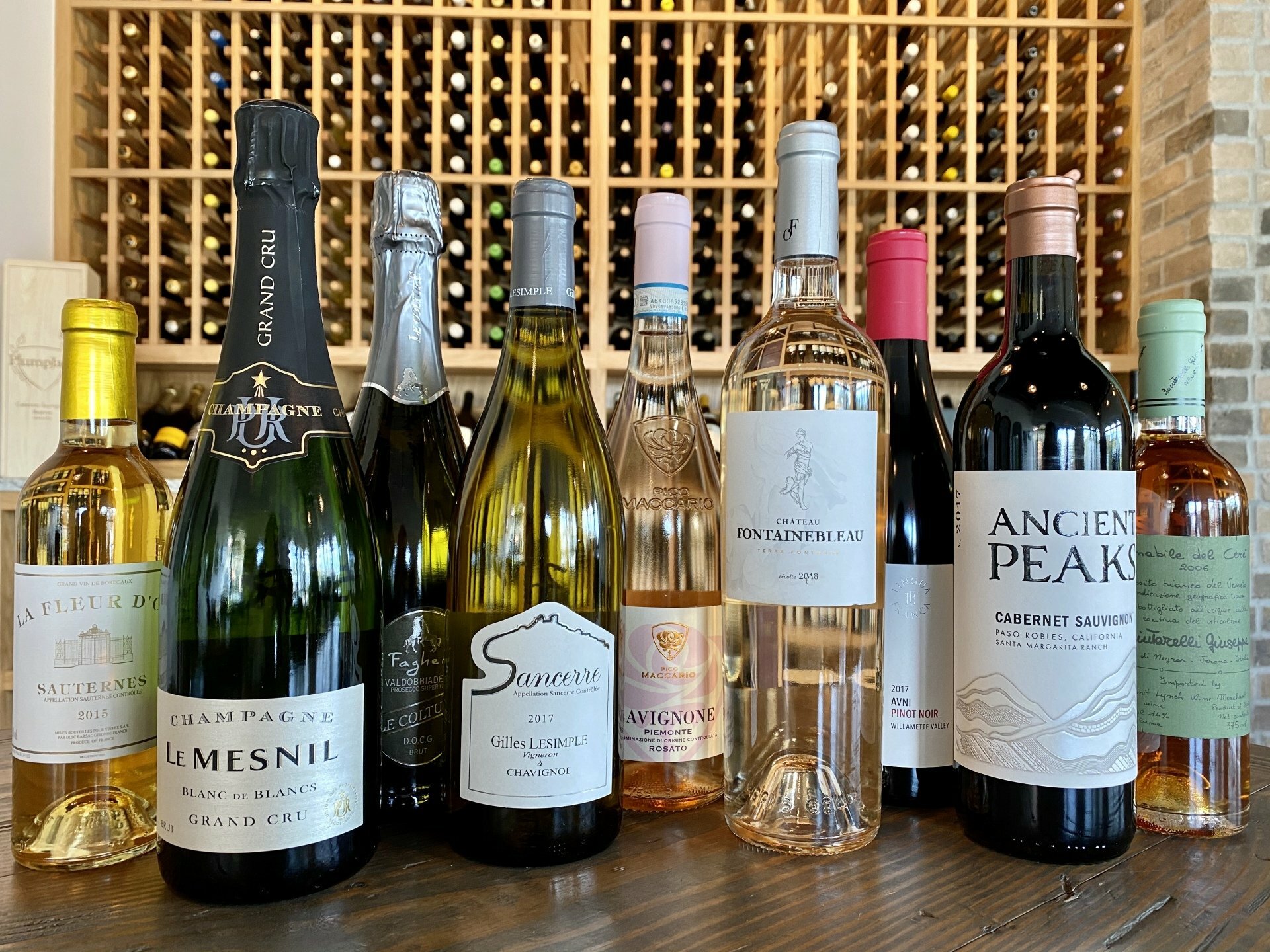 Wine essay topics picture