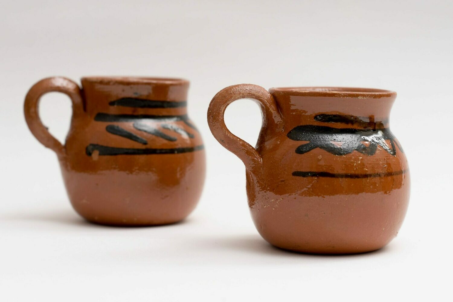 MEXICANA JARRO BARRO 3/4 Each - Online Store - Paraiso Tropical - Latin