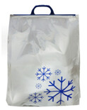 SMALLBAG - Carton de 200 sacs / Karton 200 Stk