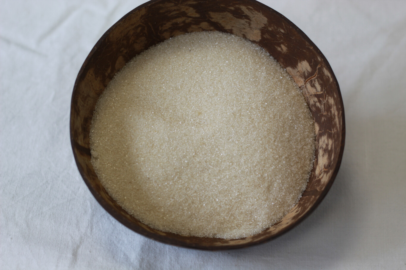 Caster Sugar 500g