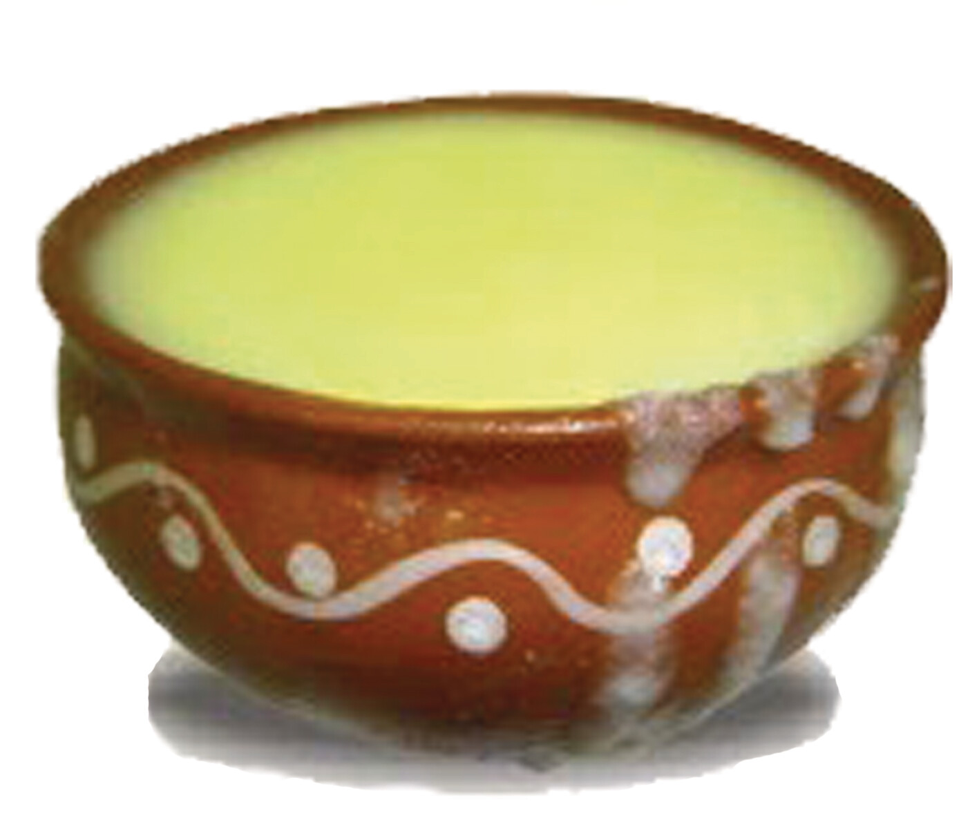 Swadeshi Hand Churned Desi Cow Ghee