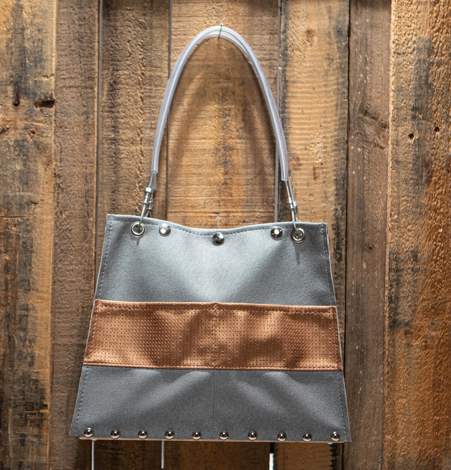 Hardware by Renee Riley