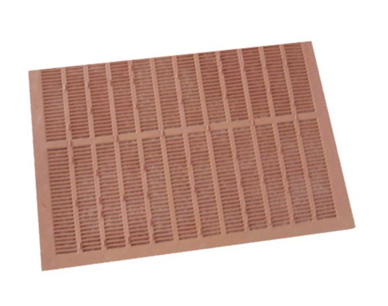 8 Frame Propolis Trap PPT8 Store The Bee Store