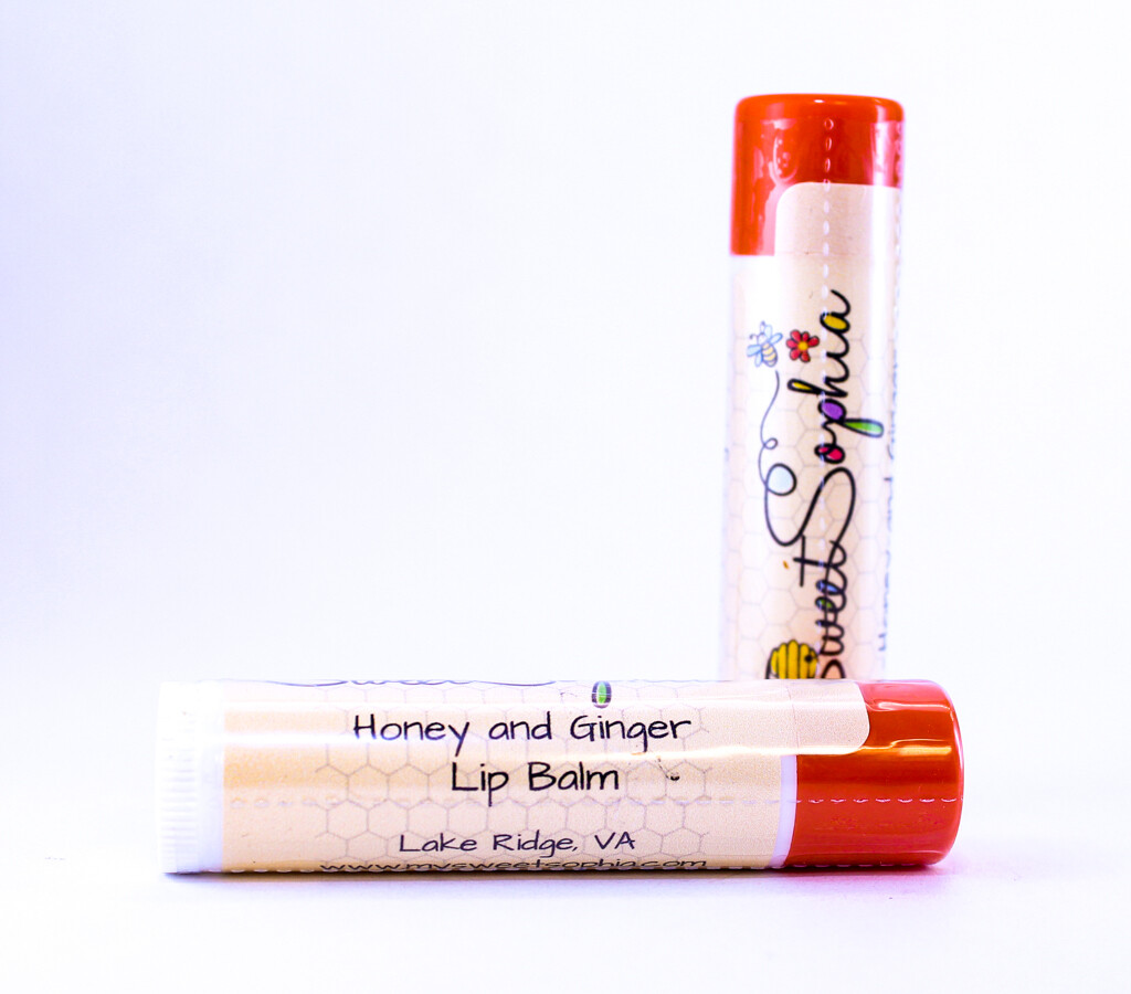 Beeswax Lip Balm Store The Bee Store