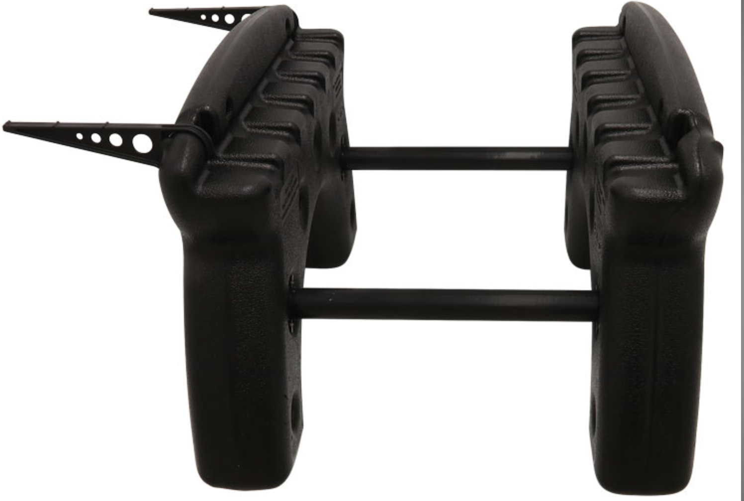 Ultimate Hive Stand w/ perch Store The Bee Store