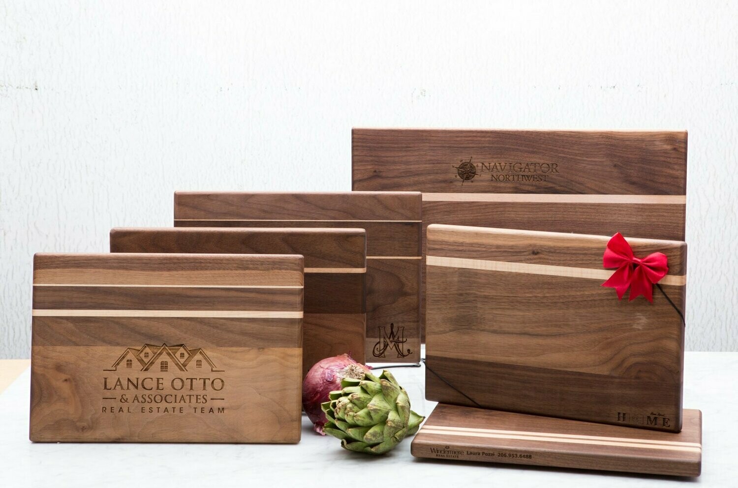 Cutting Boards