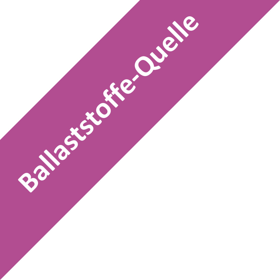 BallaststoffeQuelle