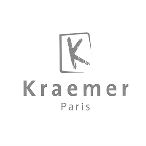 Salon Kraemer Paris Crans-Montana