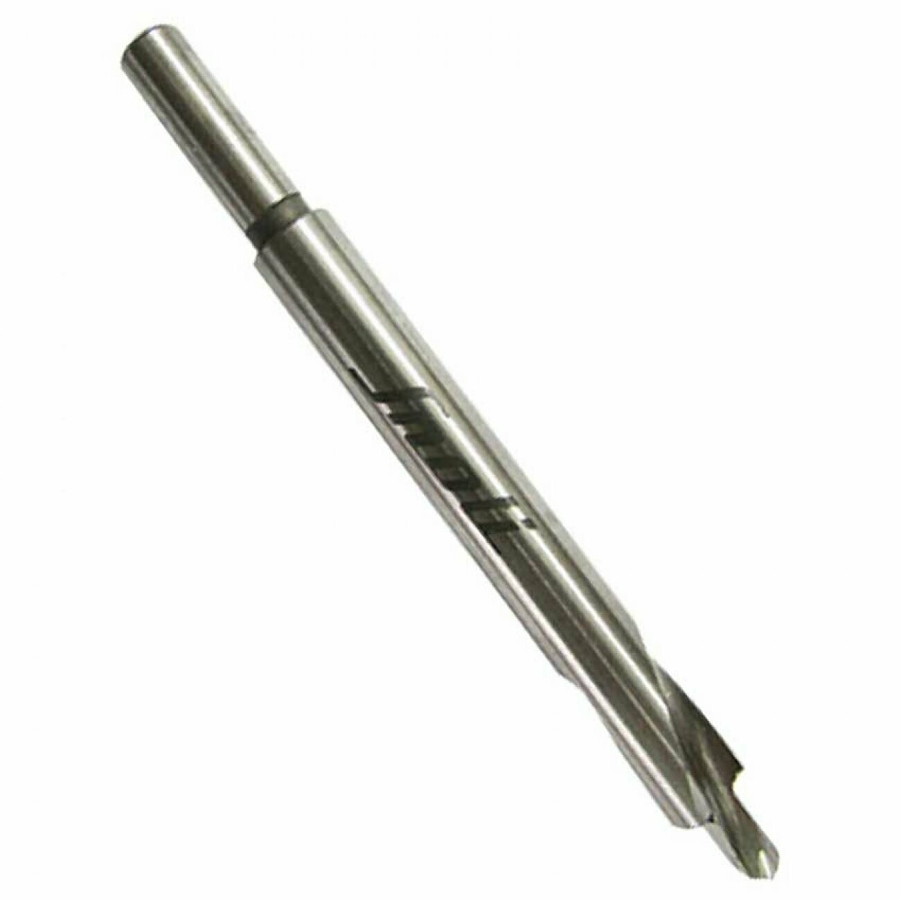 Ski Binding Drill 4.1mm