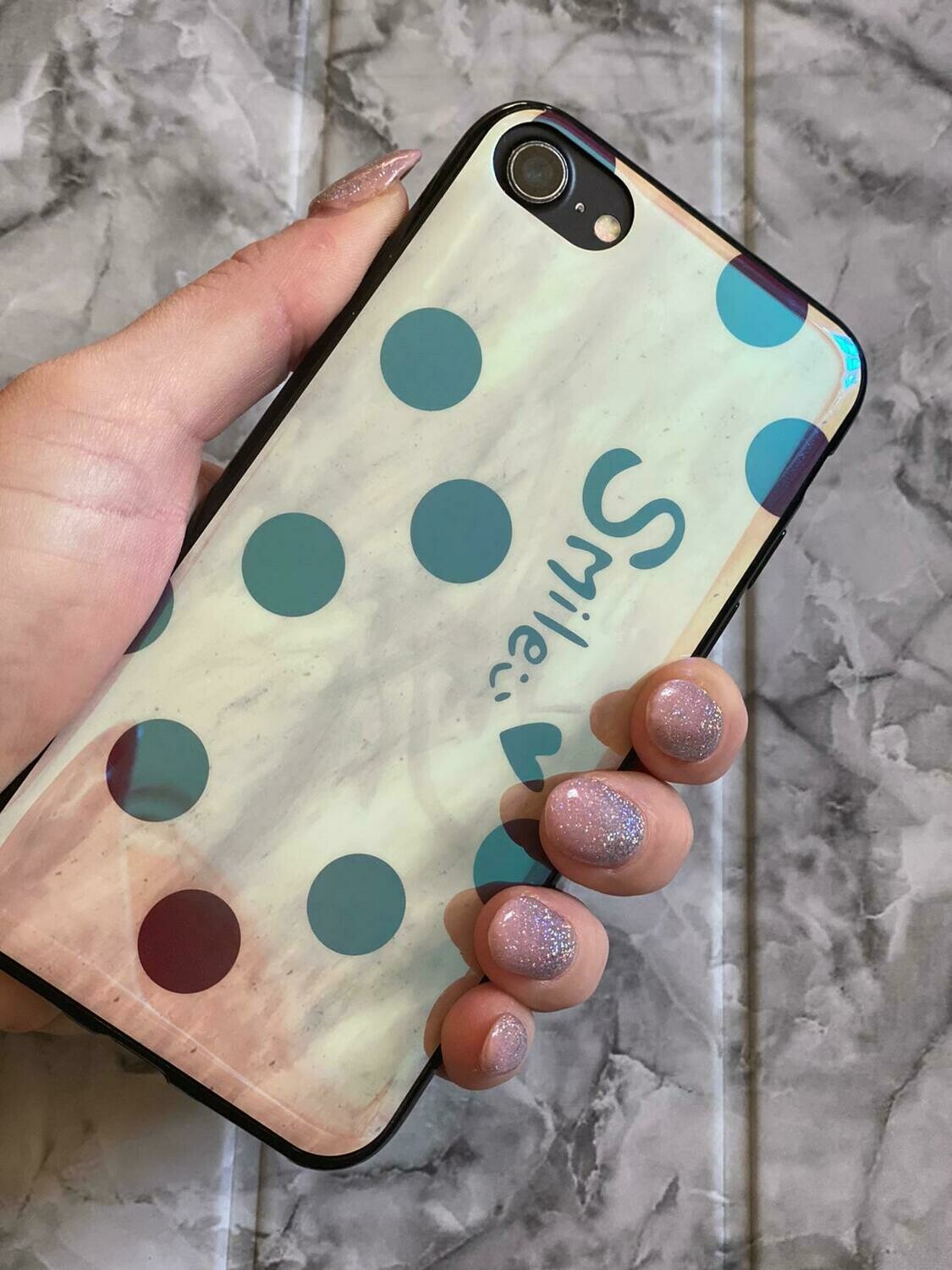 Smile Phone Case Store Lincolnshire PC Solutions