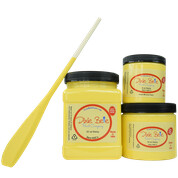 Dixie Belle Paint (Daisy) Dixie Belle Paint (Daisy)