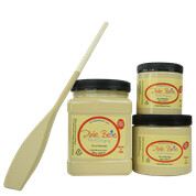 Dixie Belle Paint (Burlap) Dixie Belle Paint (Burlap)