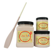 Dixie Belle Paint (Tea Rose) Dixie Belle Paint (Tea Rose)