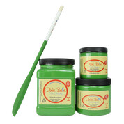 Dixie Belle Paint (Evergreen) Dixie Belle Paint (Evergreen)