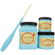 Dixie Belle Paint (Dixie Belle Blue) Dixie Belle Paint (Dixie Belle Blue)