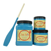 Dixie Belle Paint (Peacock)