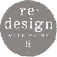 # PD Redesign W/ Prima Transfer
