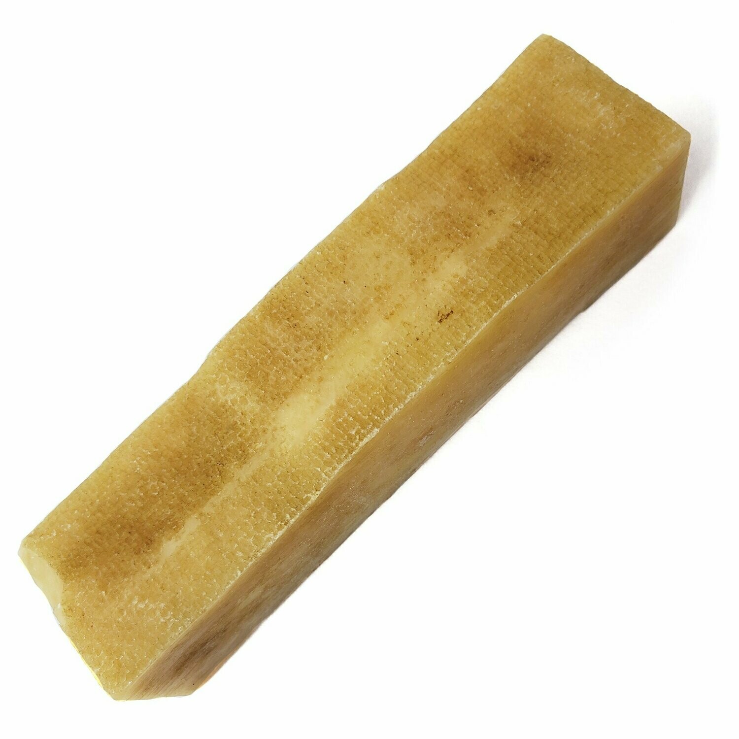 yak cheese chew