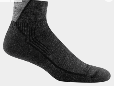 Darn Tough 1/4 Hiker Sock 1959