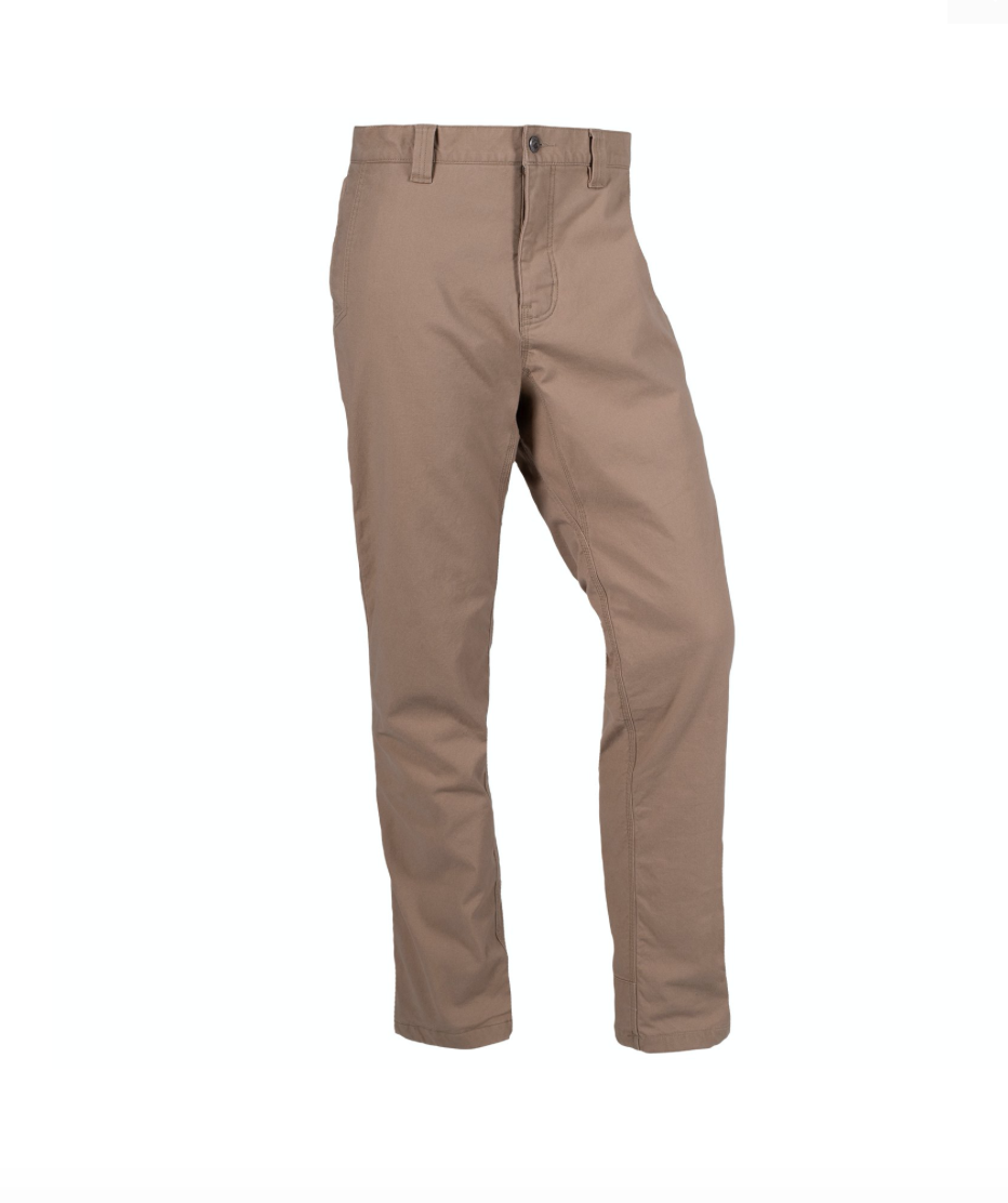 Mountain Khakis Mountain Pant E33