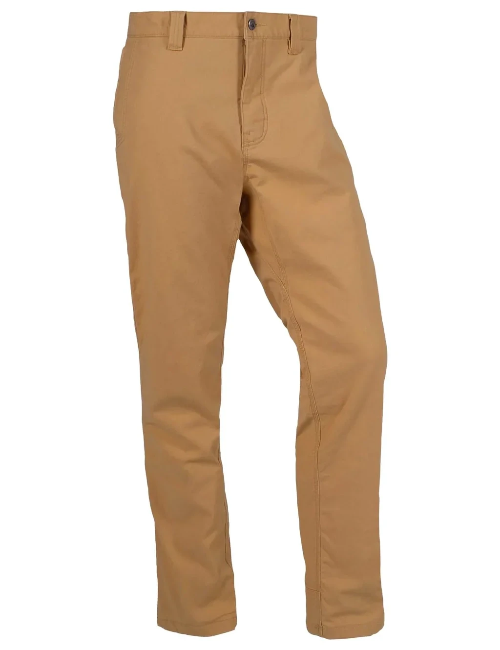 Mountain Khakis Mountain Pant E33