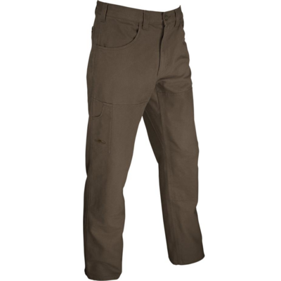 Arbor Wear Original Tree Climber Pant