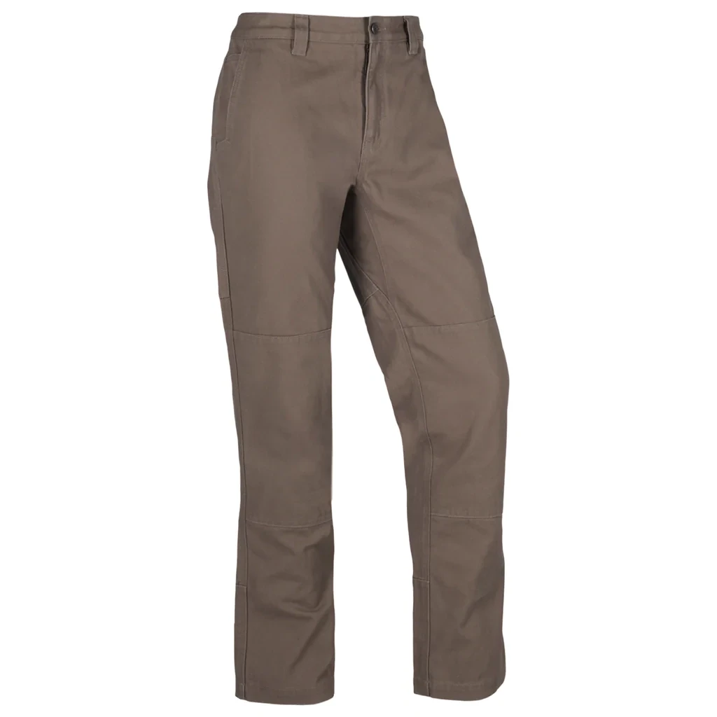 Mountain Khakis Alpine Work Pant K53