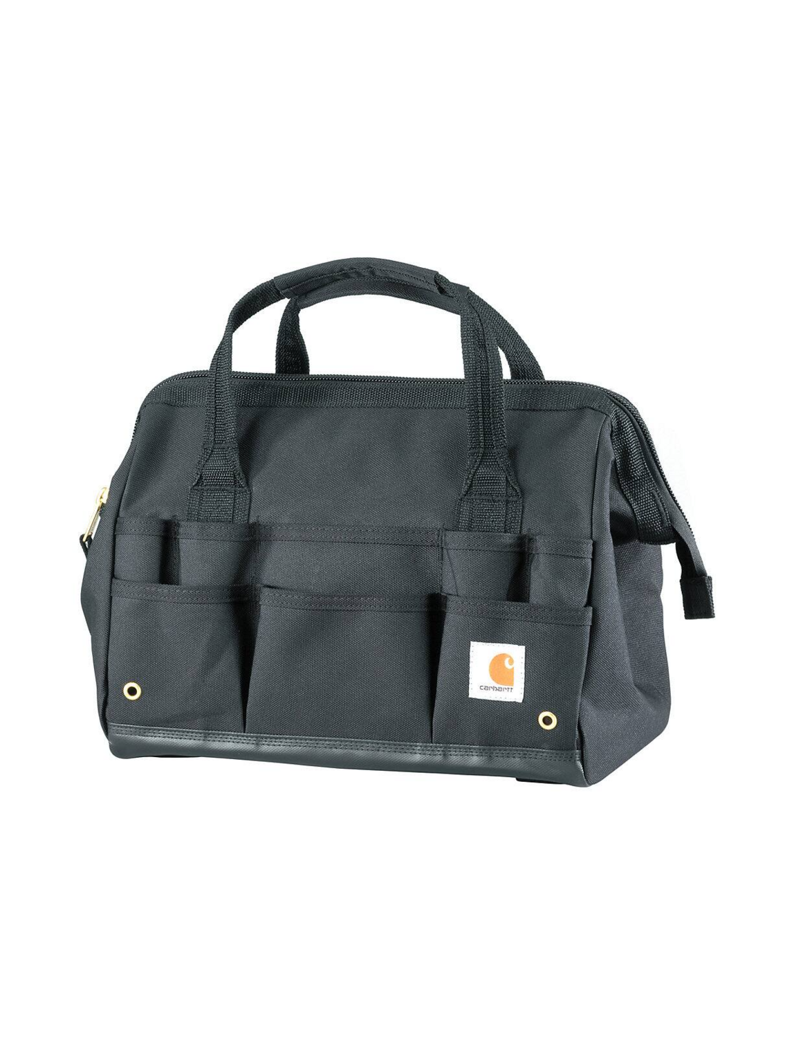 Carhartt 14 Inch Tool bag