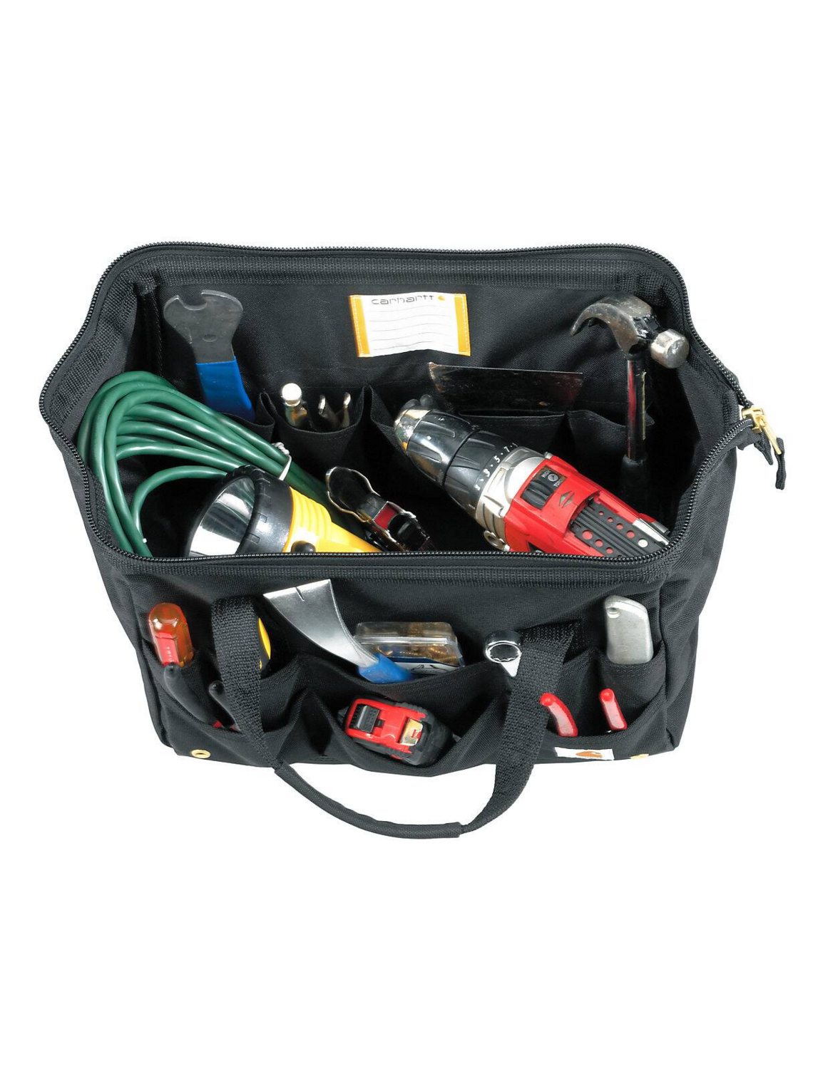 Carhartt 14 Inch Tool bag