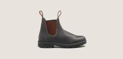 Blundstone 500