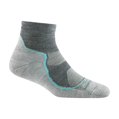 Darn Tough 1/4 Lite Hiker 1987