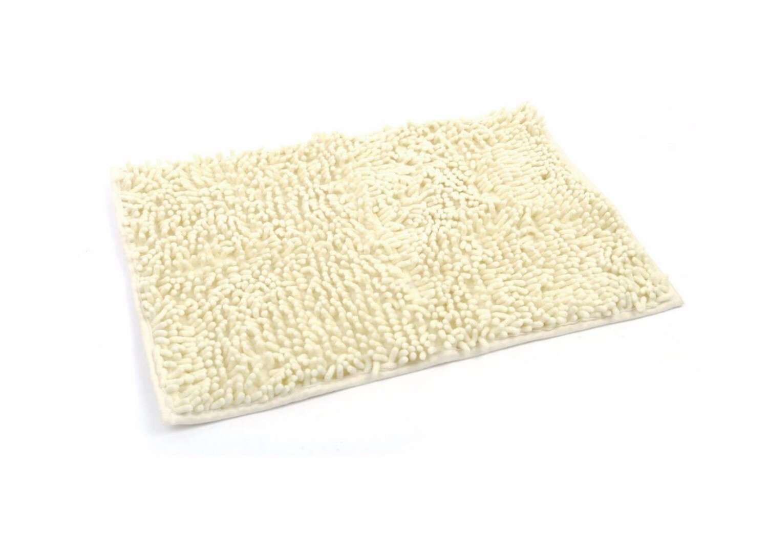 Alfombra de chenille - Dropper Uruguay