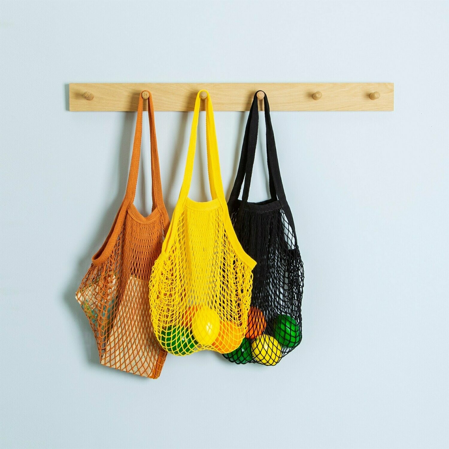 string shopping bags kmart