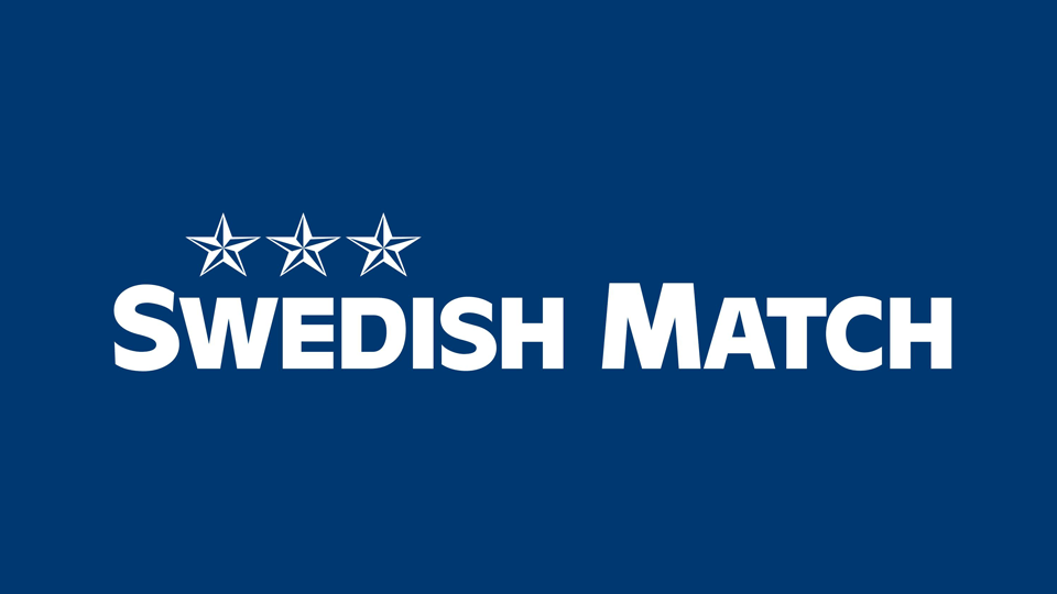 Swedish Match