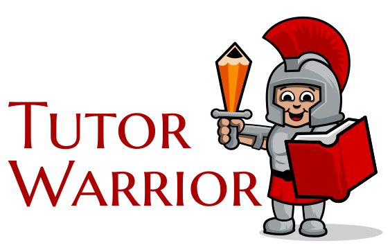 Tutoring