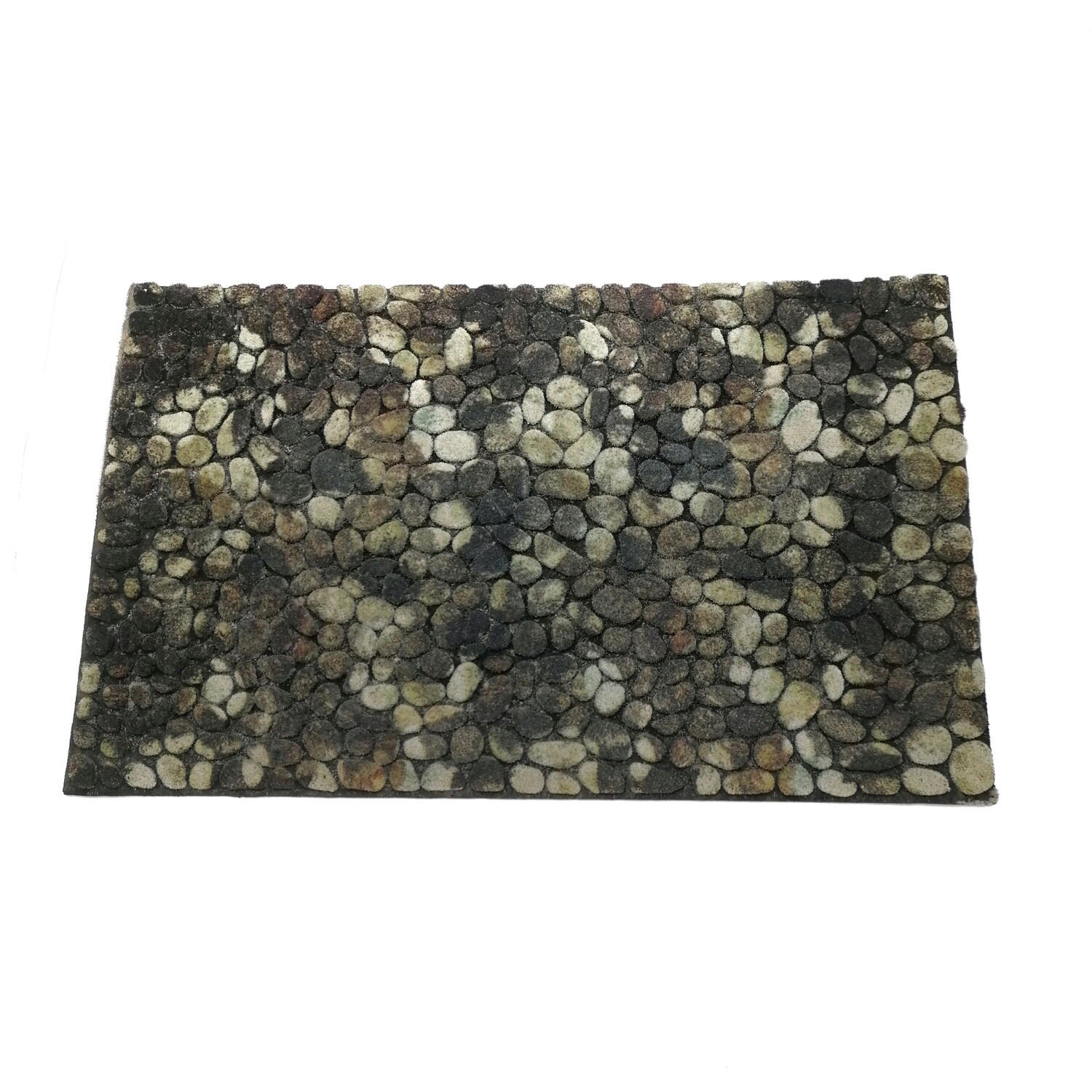 ALFOMBRA P/ENTRADA 40*60Y476-6 Y476